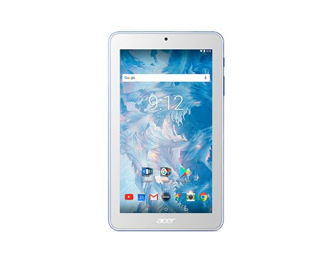 Acer Iconia B1-7A0-K78B