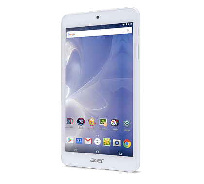 Acer Iconia B1-7A0-K92M