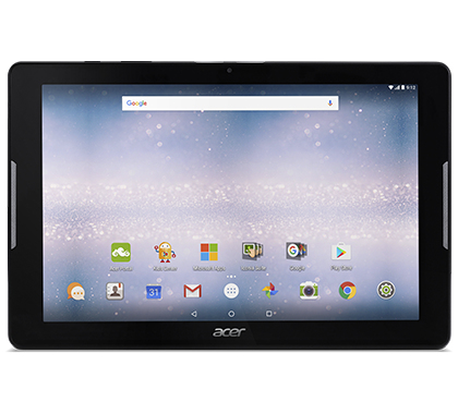 Acer Iconia B3-A30-K8HT