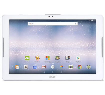 Acer Iconia B3-A32-K7L1