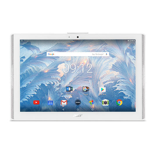 Acer Iconia B3-A40FHD-K0H7