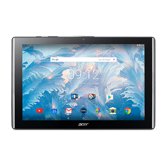 Acer Iconia B3-A40FHD-K0TC