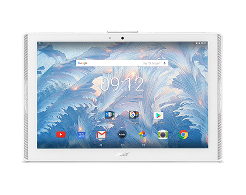 Acer Iconia B3-A40-K0K2