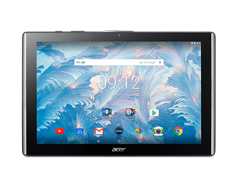 Acer Iconia B3-A40-K2AM