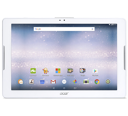 Acer Iconia B3-A40-K2YF