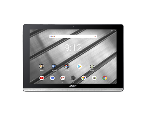 Acer Iconia B3-A50FHD