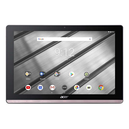 Acer Iconia B3-A50-K3CU