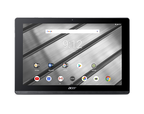Acer Iconia NT.LF8EE.002 tablet