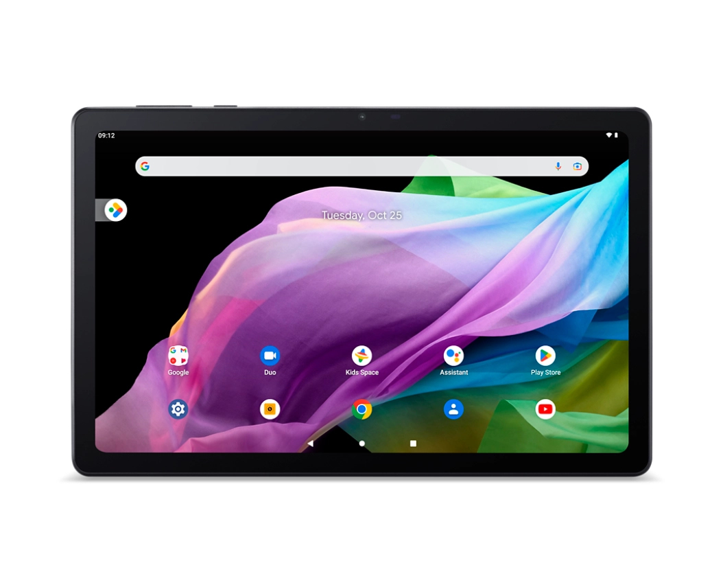 Acer Iconia P10-11-K7H7