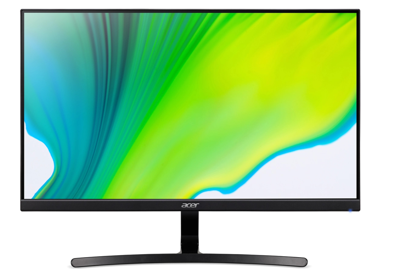 Acer K273 E computer monitor