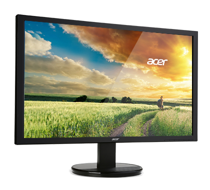 Acer K2 K222HQL bid
