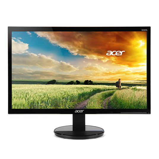 Acer K2 K242HYLB