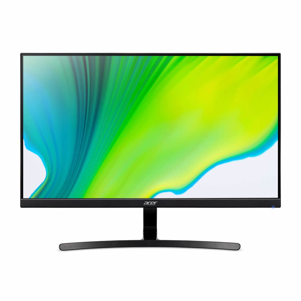 Acer K3 K243YE computer monitor