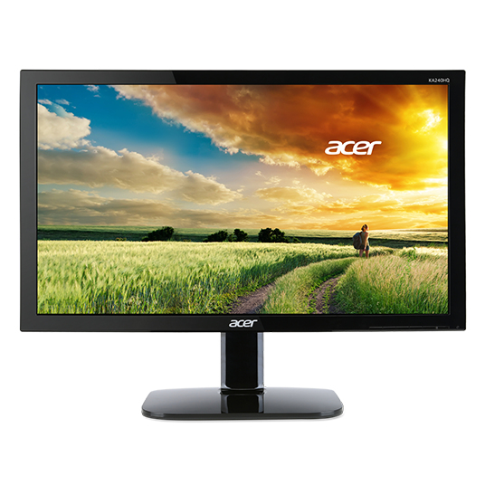 Acer KA0 KA240HQ