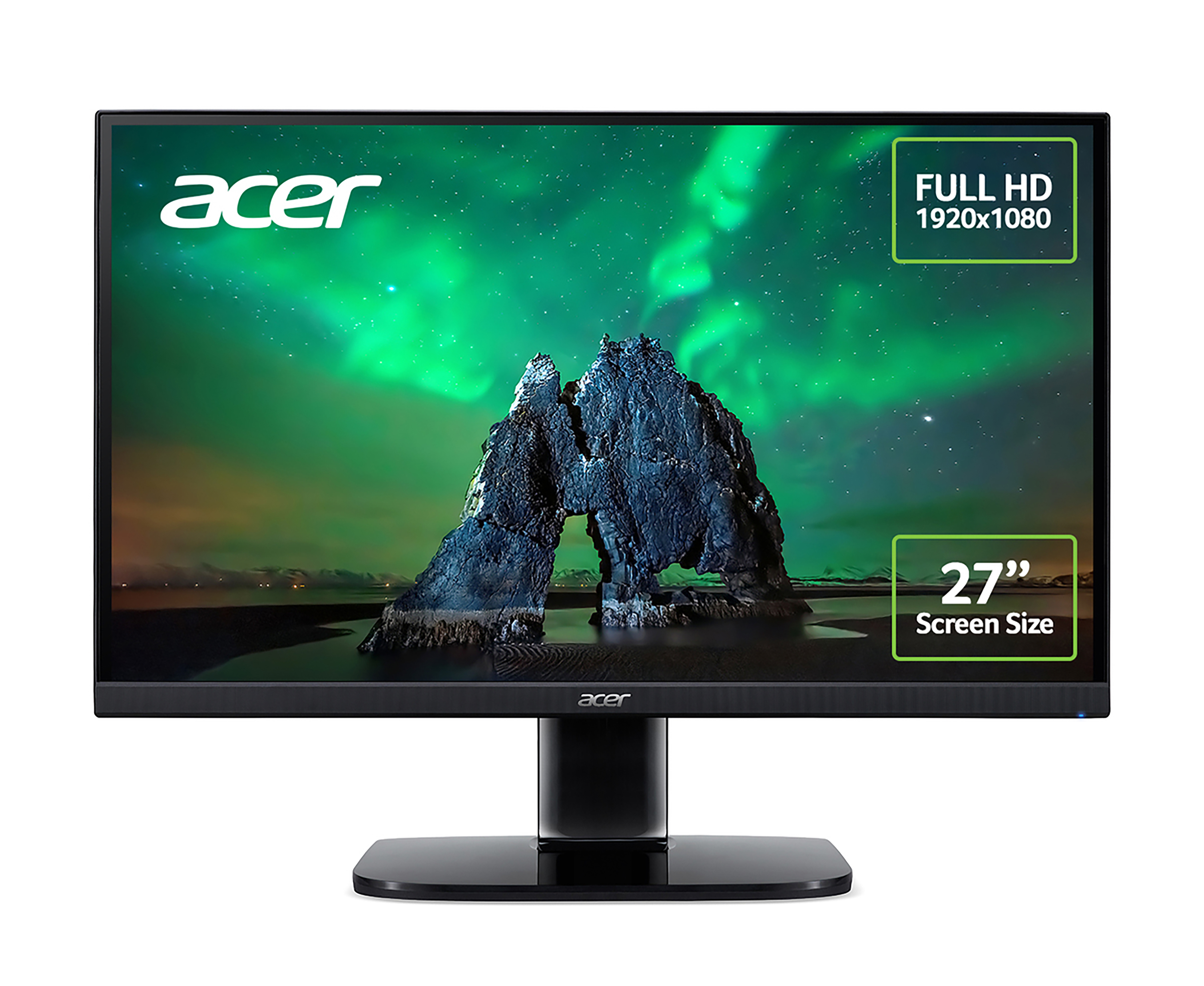 Acer KA2 KA272bi