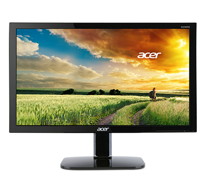 Acer KA KA220HQ