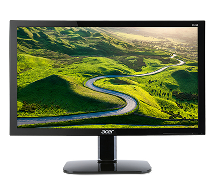 Acer KG0 KG240 bmiix