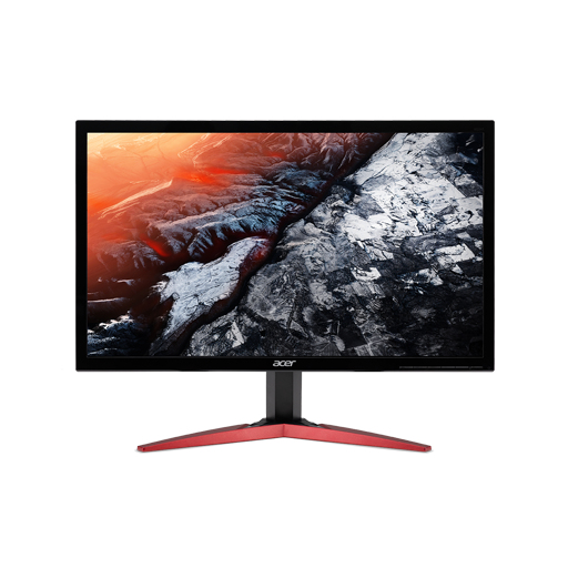 Acer KG1 KG241P