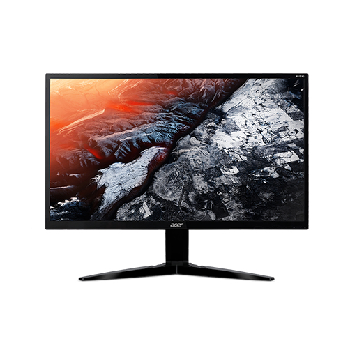 Acer KG1 KG251QBbmidpx