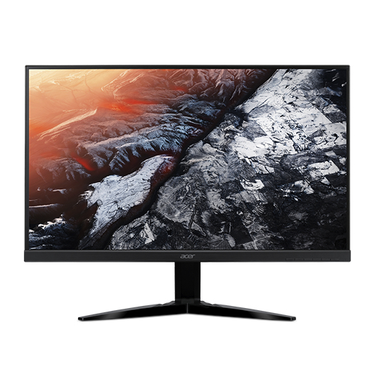 Acer KG1 KG271