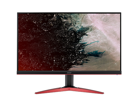 Acer KG1 KG271Pbmidpx