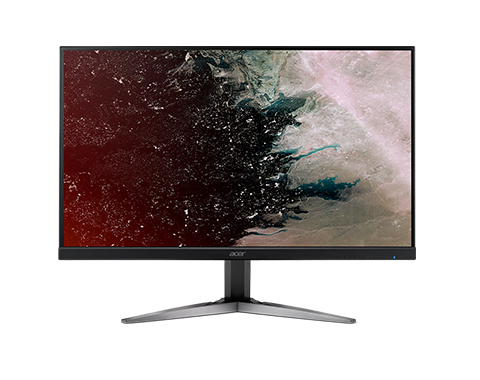 Acer KG1 KG271U Abmiipx