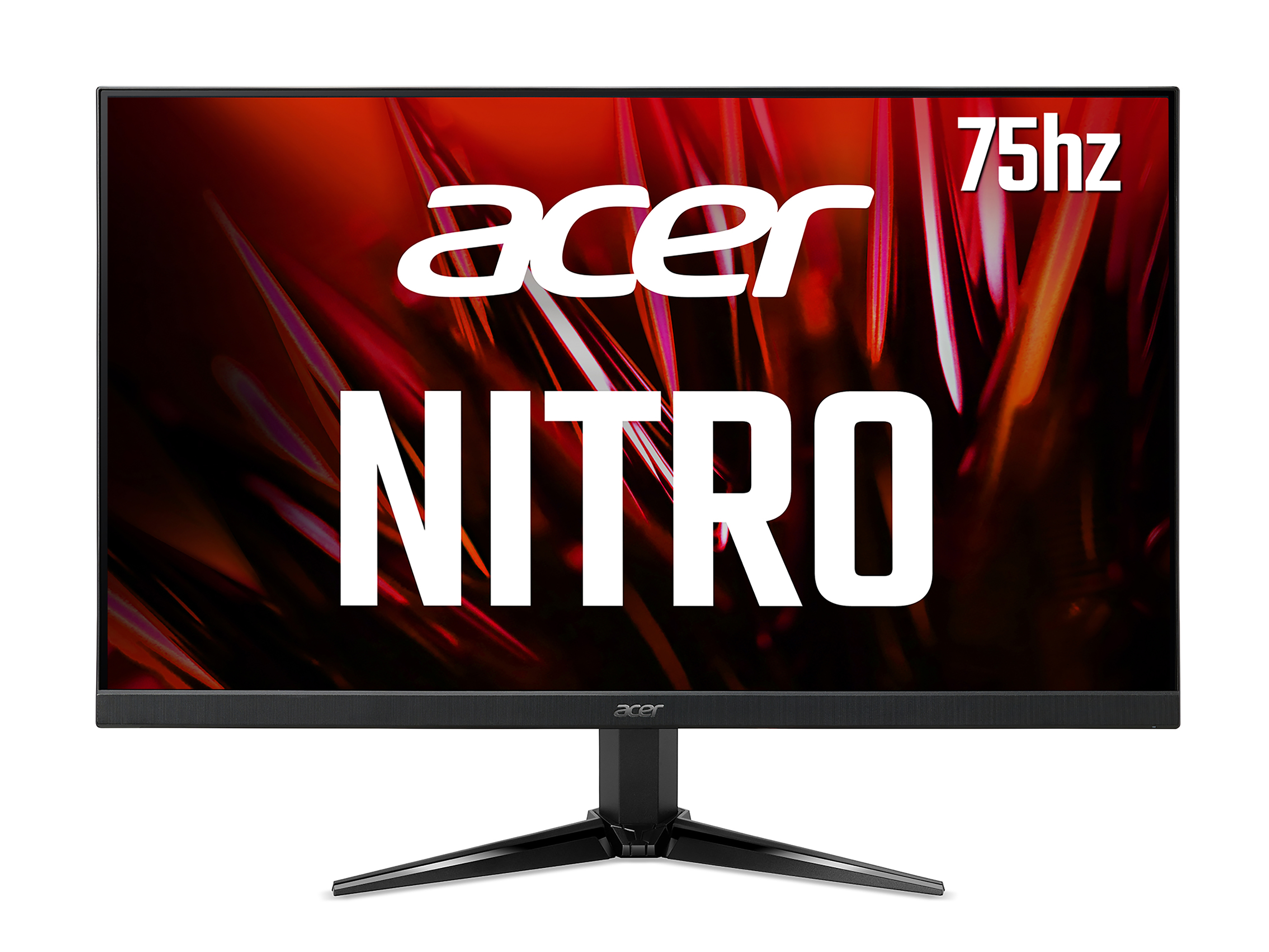 Acer NITRO QG1 QG241Y