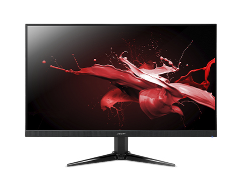 Acer NITRO QG1 QG241YP