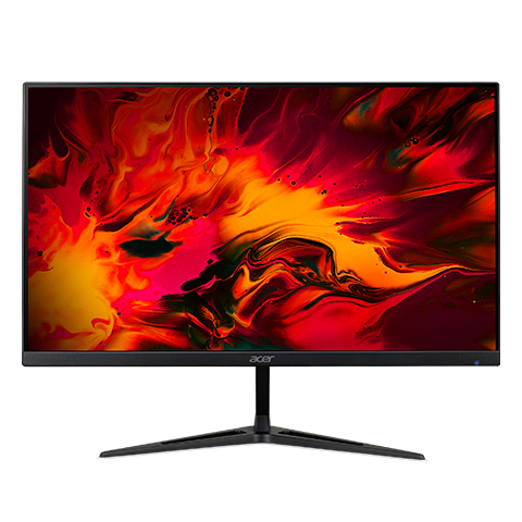 Acer NITRO RG1 RG241YPBIIPX