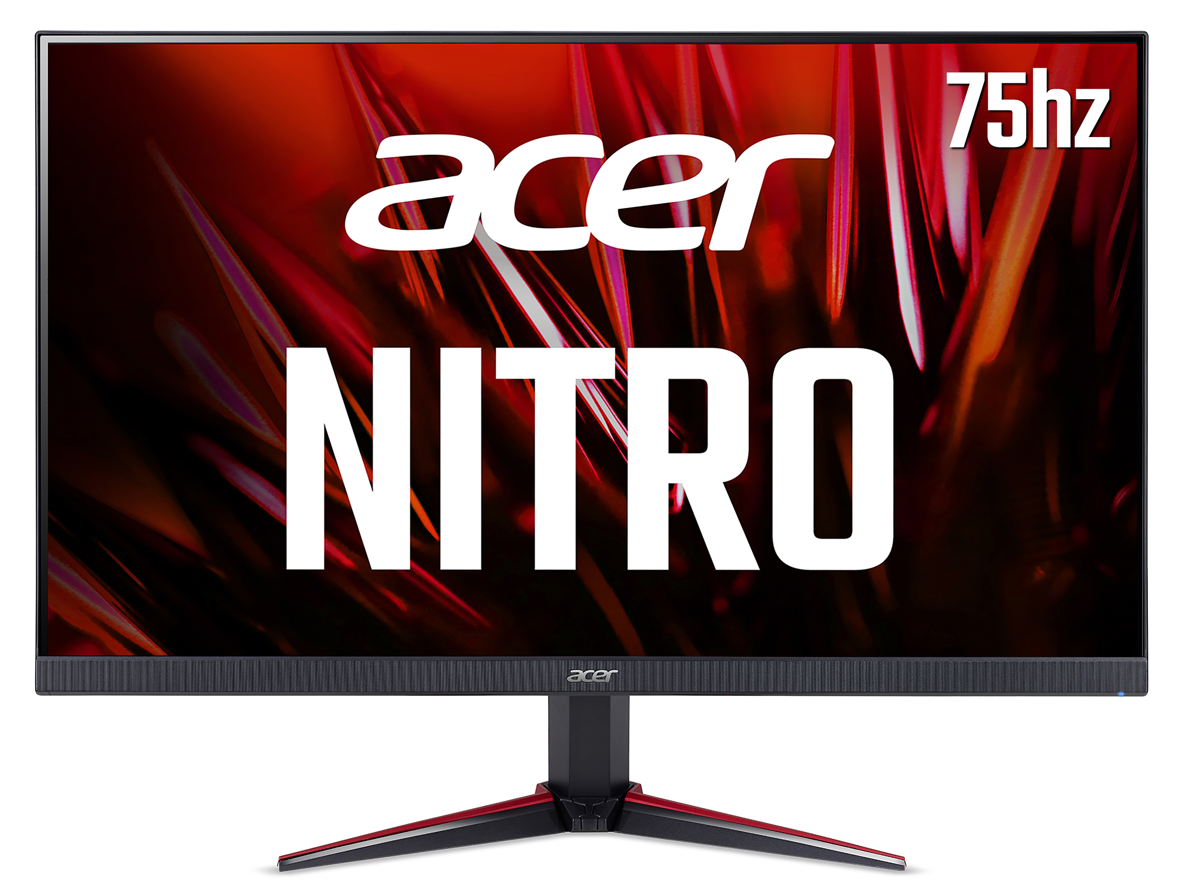 Acer NITRO VG0 VG240Y