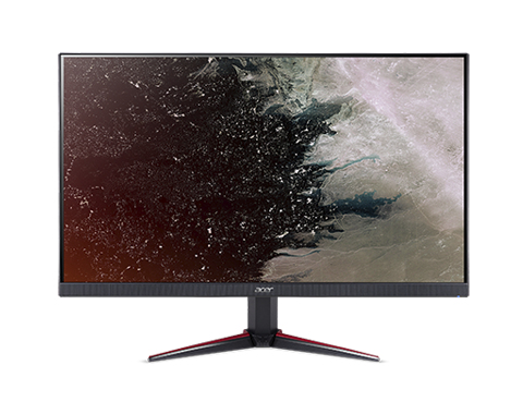 Acer NITRO VG0 VG240YS