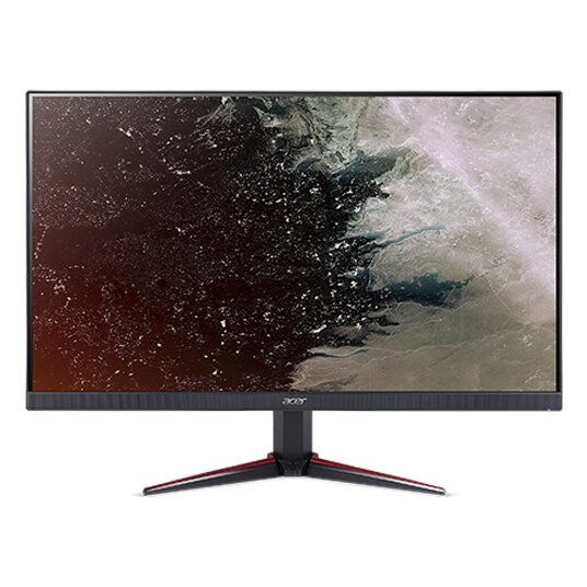 Acer NITRO VG0 VG250Q