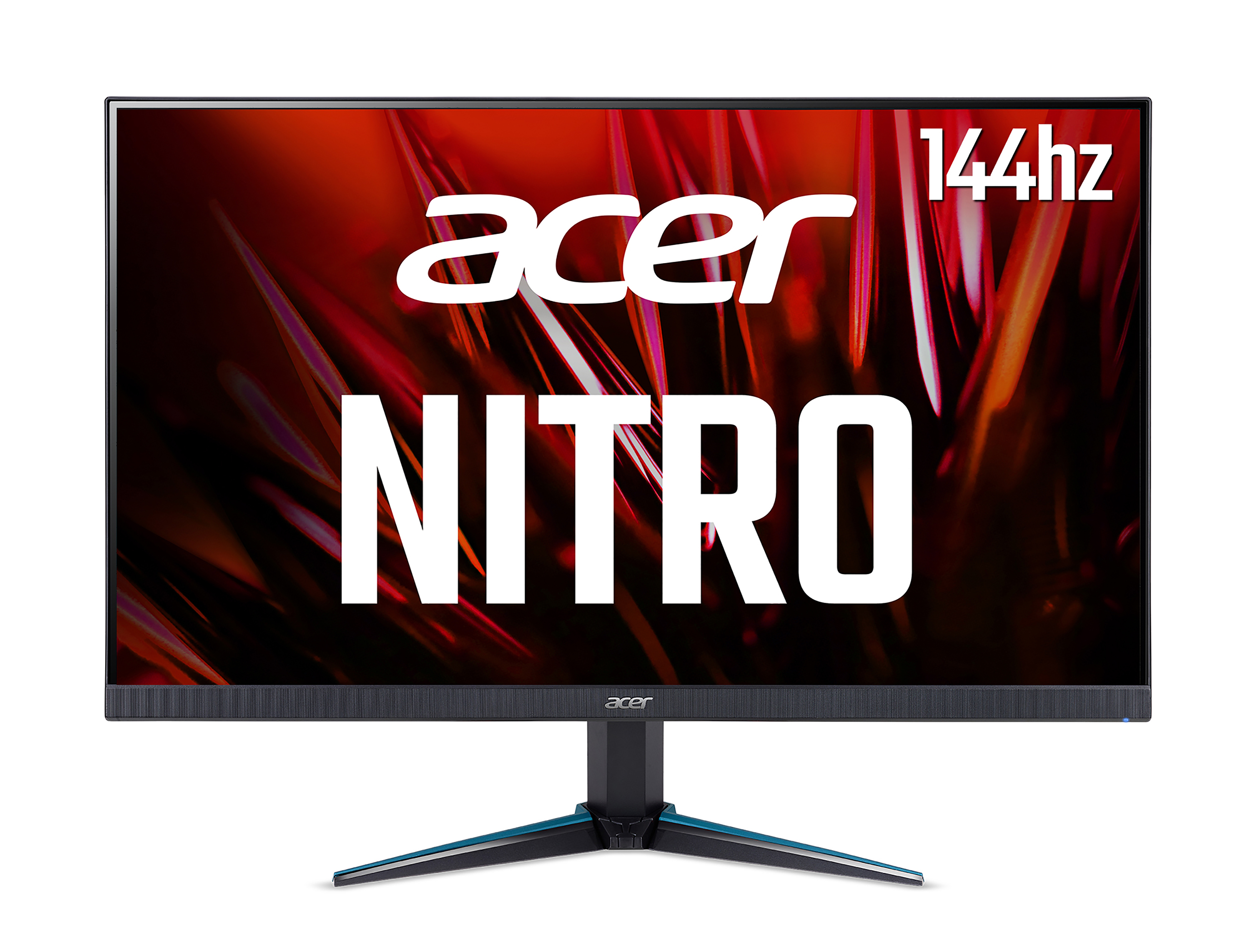 Acer NITRO VG0 VG270UPBMIIPX