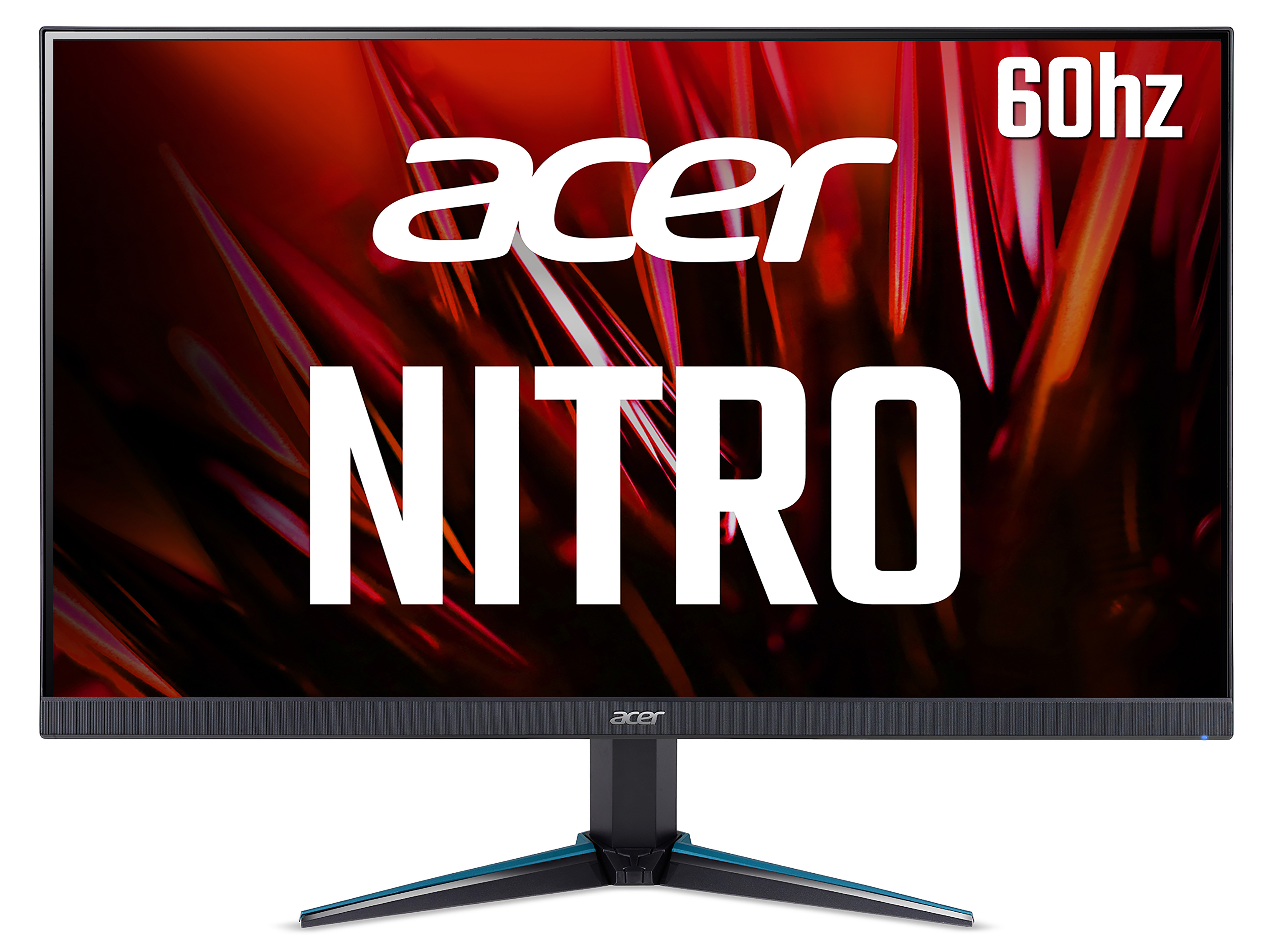 Acer NITRO VG0 VG280K