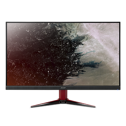 Acer NITRO VG1 VG271