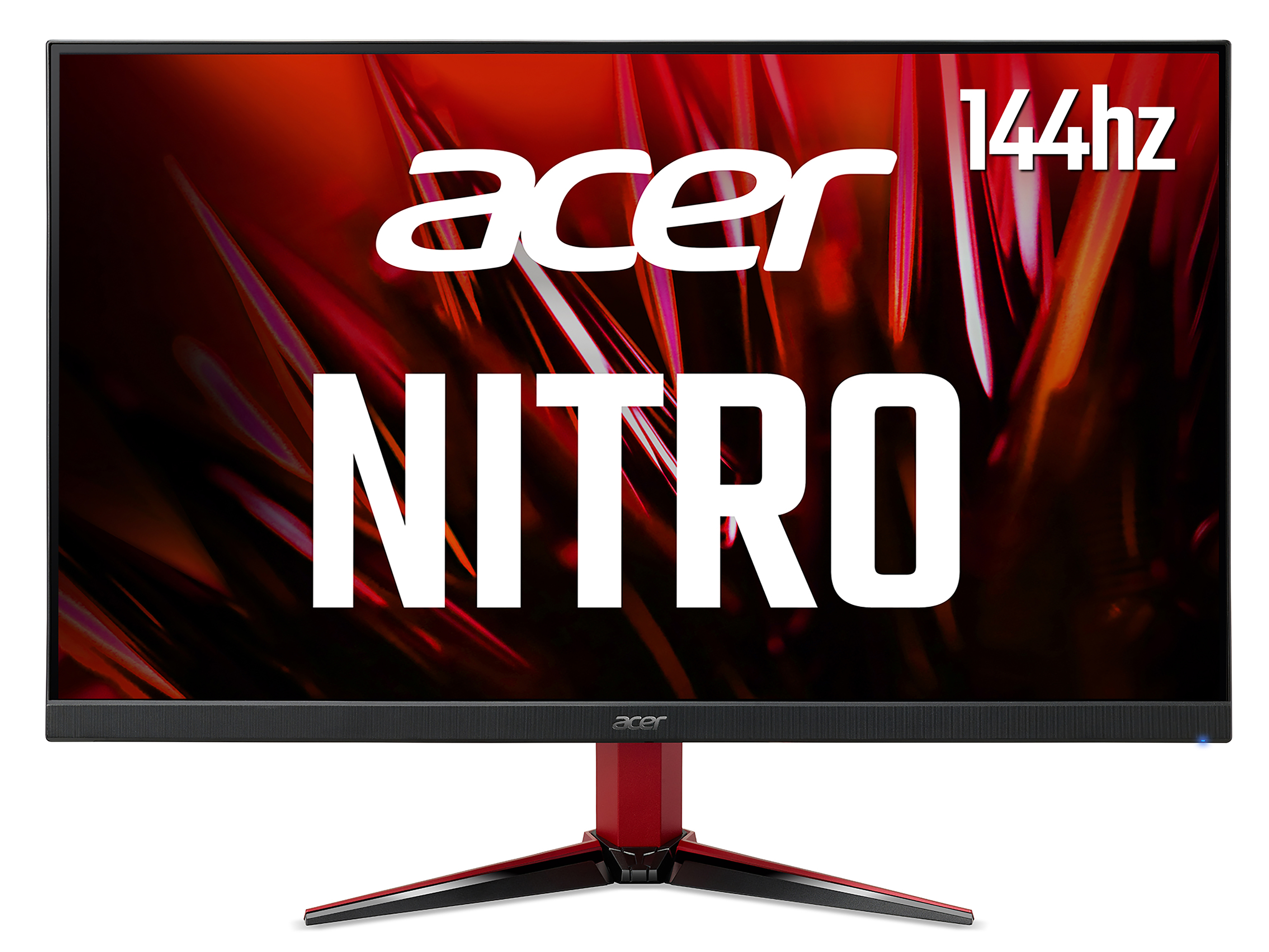 Acer NITRO VG1 VG271 P