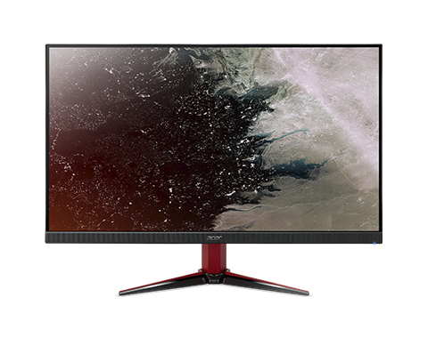 Acer NITRO VG1 VG271 Pbmiipx