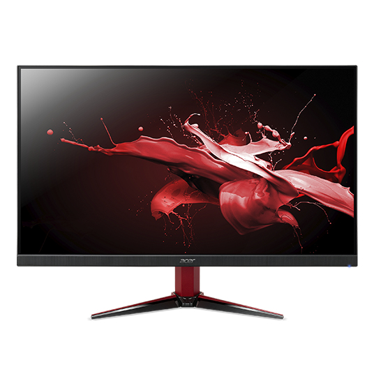 Acer NITRO VG2 Nitro VG272UVbmiipx