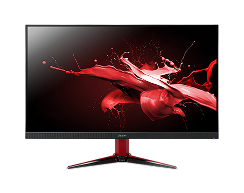 Acer NITRO VG2 VG242Y P