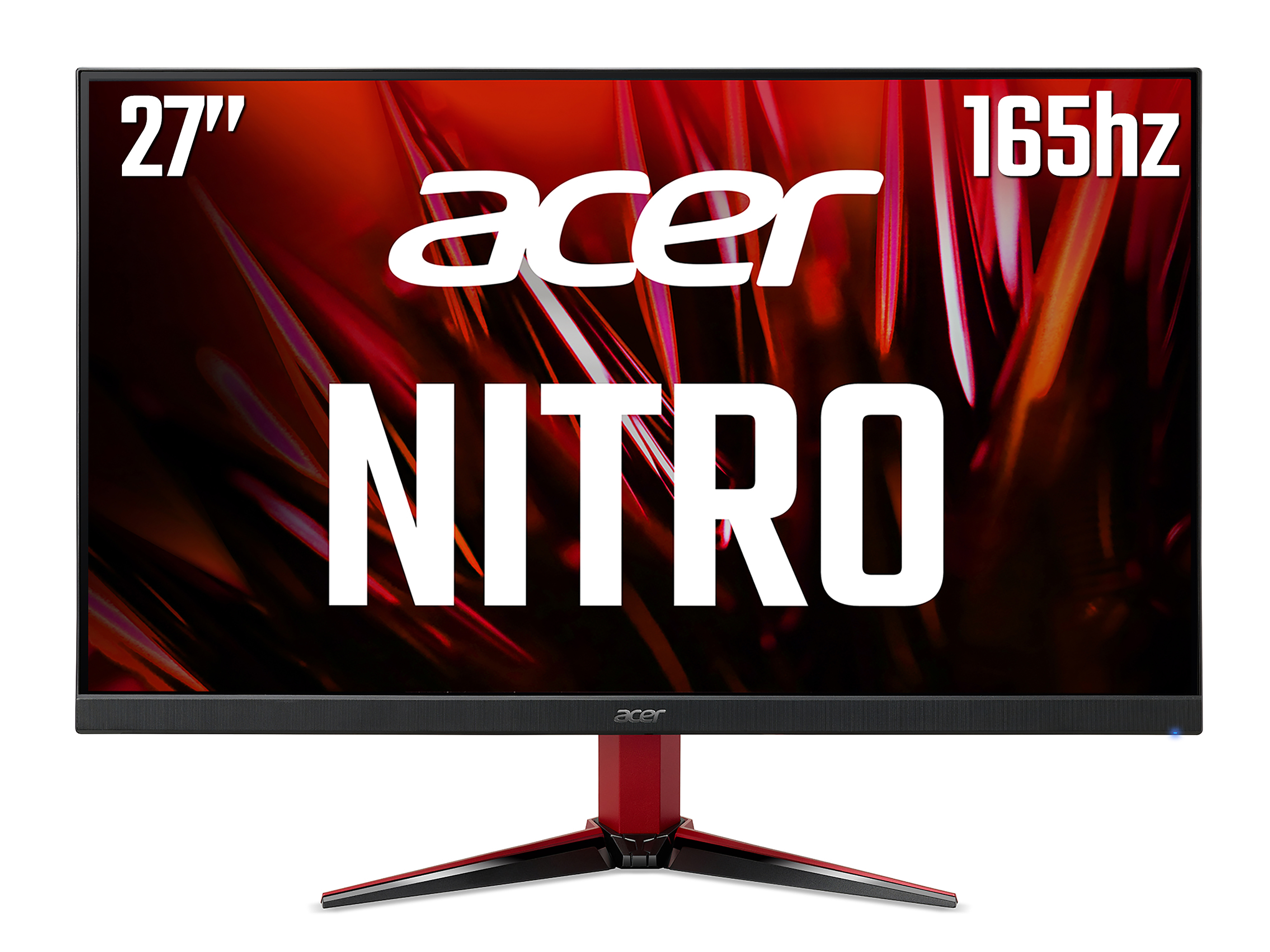 Acer NITRO VG2 VG272LVBMIIPX