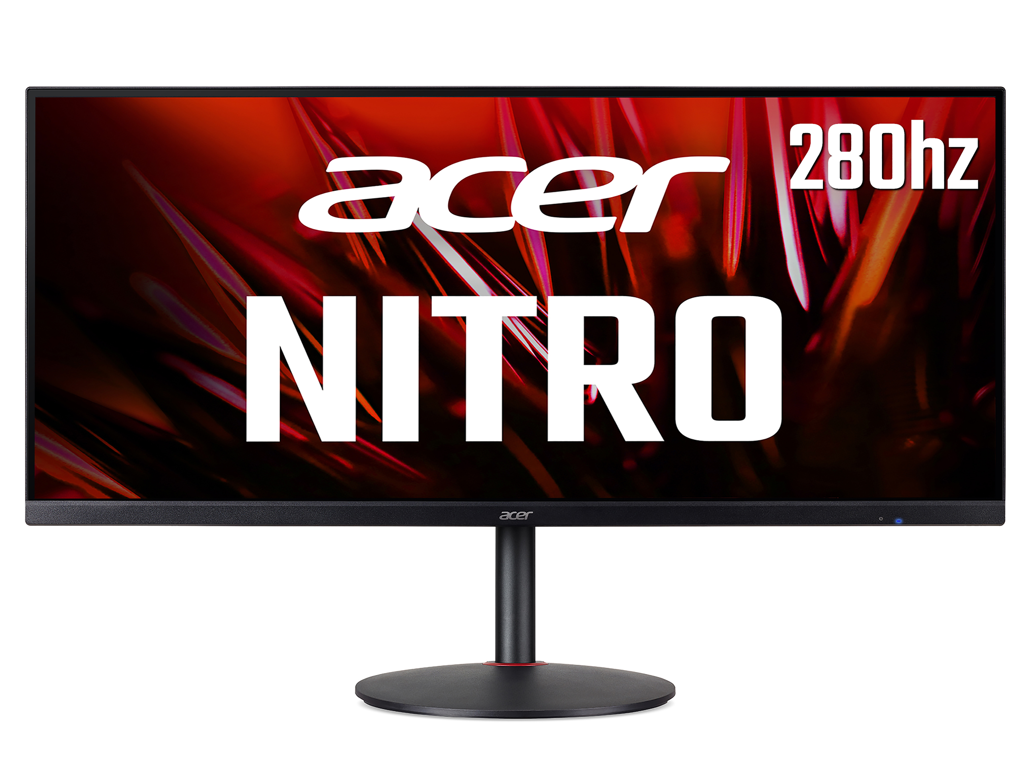 Acer NITRO XV0 XV340CKP