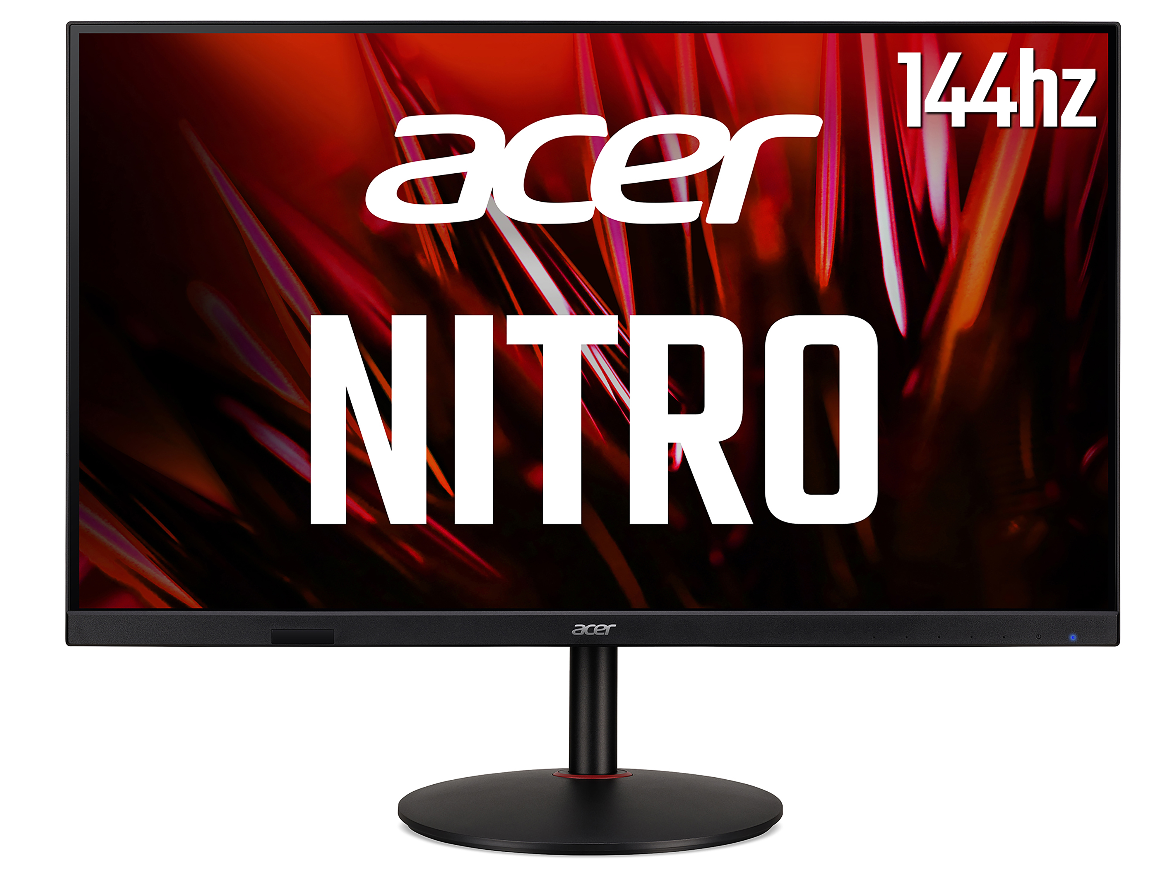 Acer NITRO XV2 NITRO XV322QKKVBMIIPHUZX 31.5