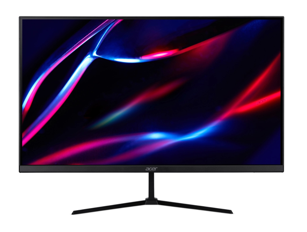 Acer Nitro QG241Y E computer monitor