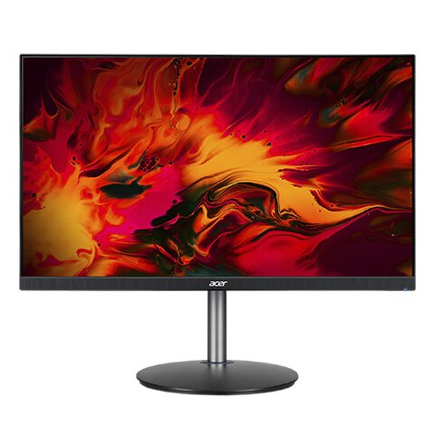 Acer Nitro XF3 Nitro XF273Z