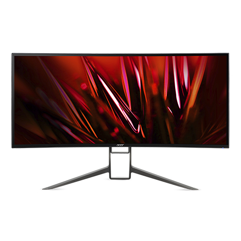 Acer Nitro XR383CURPbmiiphuzx