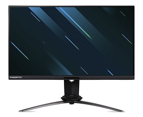 Acer Predator X25 bmiiprzx