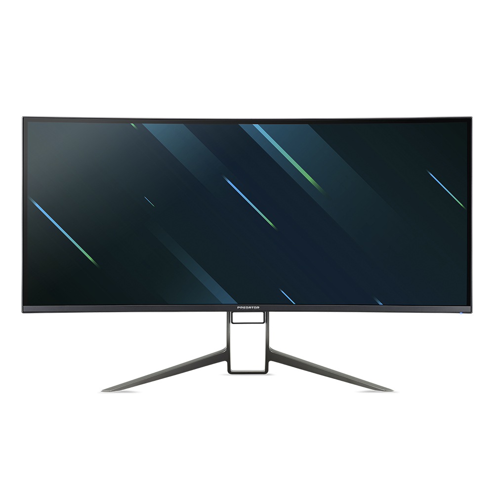 Acer Predator X38P