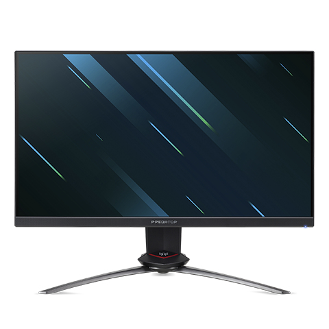 Acer Predator XB253QGW