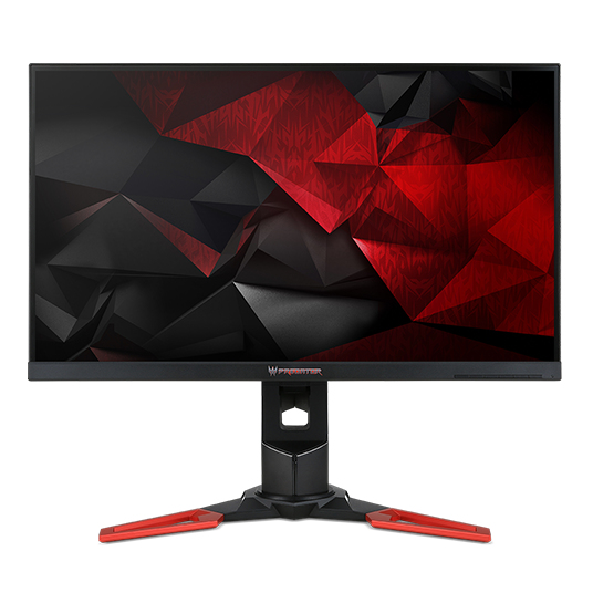 Acer Predator XB271HU