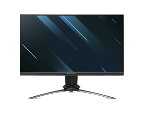 Acer Predator XB273GPbmiiprzx